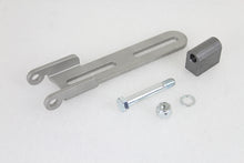 Load image into Gallery viewer, Solo Seat Nose/Pivot Bracket Kit 0 /  All models