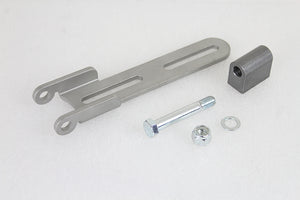 Solo Seat Nose/Pivot Bracket Kit 0 /  All models