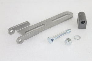 Solo Seat Nose/Pivot Bracket Kit 0 /  All models