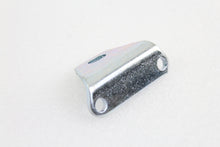 Load image into Gallery viewer, Front Exhaust Bracket Zinc Plated 2007 / 2016 FLT