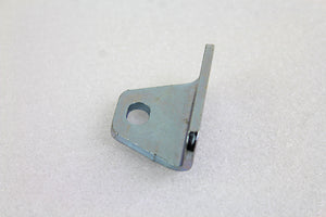 Front Exhaust Bracket Zinc Plated 2007 / 2016 FLT