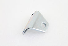 Load image into Gallery viewer, Front Exhaust Bracket Zinc Plated 2007 / 2016 FLT