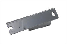 Load image into Gallery viewer, Chrome Ignition Coil Mount Bracket 1978 / 1983 FL 1978 / 1983 FX