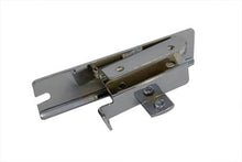 Load image into Gallery viewer, Chrome Ignition Coil Mount Bracket 1978 / 1983 FL 1978 / 1983 FX