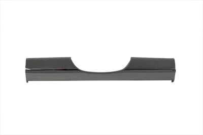 Chrome Turn Signal Mount Rear 1974 / 1984 FL