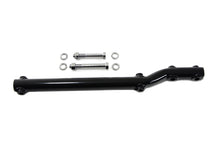 Load image into Gallery viewer, Right Side Black Muffler Support 1958 / 1984 FL