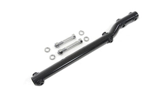 Right Side Black Muffler Support 1958 / 1984 FL