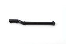 Load image into Gallery viewer, Left Side Black Muffler Support 1958 / 1984 FL