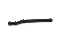Load image into Gallery viewer, Left Side Black Muffler Support 1958 / 1984 FL