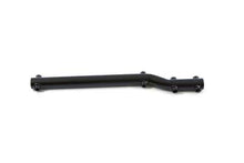 Load image into Gallery viewer, Left Side Black Muffler Support 1958 / 1984 FL