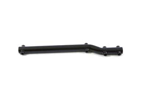 Left Side Black Muffler Support 1958 / 1984 FL