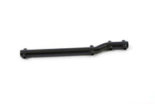 Load image into Gallery viewer, Left Side Black Muffler Support 1958 / 1984 FL