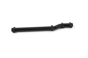 Left Side Black Muffler Support 1958 / 1984 FL