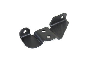 Upper Oil Tank Mount 1973 / 1978 XLCH