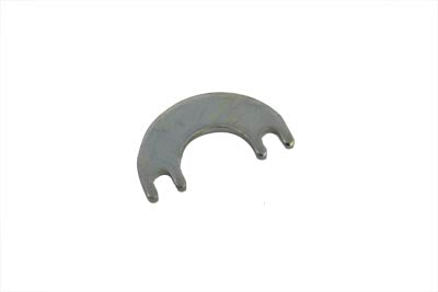 Distributor Hold Down Clamp 1952 / 1970 XL 1936 / 1973 WL
