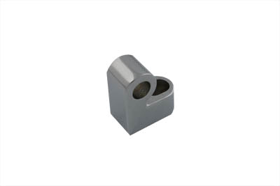Headlamp Mount Bracket 1988 / 1999 FXSTS