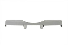 Load image into Gallery viewer, Chrome 13 Turn Signal Mount Bar Rear 1985 / 1990 FLT 1985 / 1990 FLHT