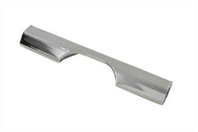 Load image into Gallery viewer, Chrome 13 Turn Signal Mount Bar Rear 1985 / 1990 FLT 1985 / 1990 FLHT