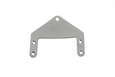 Rear Seat Bracket 1972 / 1984 FX 1972 / 1984 FXE