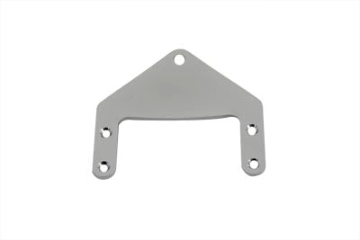 Rear Seat Bracket 1972 / 1984 FX 1972 / 1984 FXE