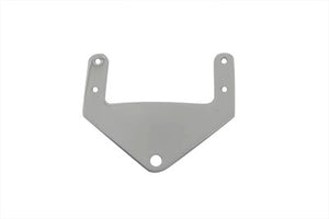 Rear Seat Bracket 1972 / 1984 FX 1972 / 1984 FXE