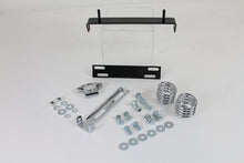 Load image into Gallery viewer, Solo Seat Hardware Mount Kit 1952 / 1978 XL