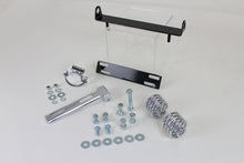 Load image into Gallery viewer, Solo Seat Hardware Mount Kit 1952 / 1978 XL