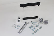 Load image into Gallery viewer, Solo Seat Hardware Mount Kit 1952 / 1978 XL