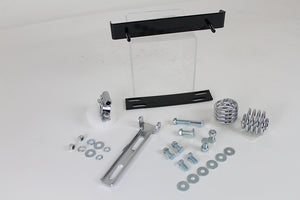 Solo Seat Hardware Mount Kit 1952 / 1978 XL