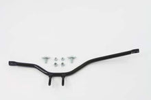Load image into Gallery viewer, 1-3/4 Exhaust Pipe Mount Bracket Black 0 /  Custom application