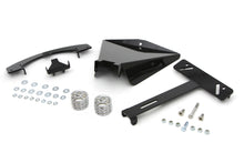 Load image into Gallery viewer, Solo Seat Hardware Mount Kit 2004 / 2006 XL