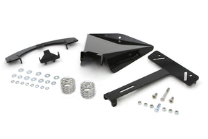 Solo Seat Hardware Mount Kit 2004 / 2006 XL