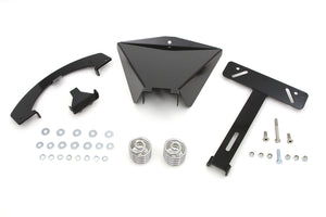 Solo Seat Hardware Mount Kit 2004 / 2006 XL