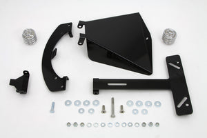 Solo Seat Hardware Mount Kit 2004 / 2006 XL