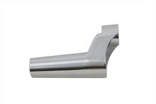 Load image into Gallery viewer, Turn Signal Front Support 1988 / UP XL 1988 / 1994 FXR 1991 / 2017 FXD