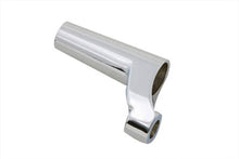 Load image into Gallery viewer, Turn Signal Front Support 1988 / UP XL 1988 / 1994 FXR 1991 / 2017 FXD