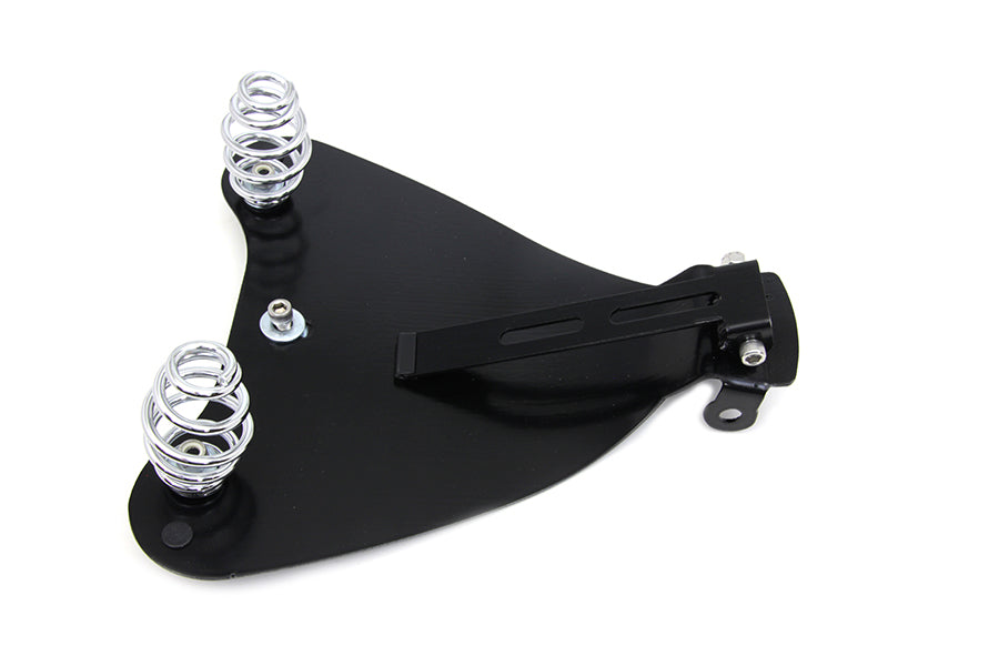 Solo Seat Mounting Kit 2010 / UP XL