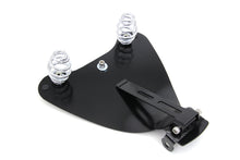 Load image into Gallery viewer, Solo Seat Mounting Kit 2010 / UP XL