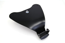 Load image into Gallery viewer, Solo Seat Mounting Kit 2010 / UP XL