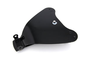 Solo Seat Mounting Kit 2010 / UP XL