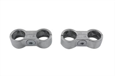 Oil Hose Separator Set 0 /  Custom application