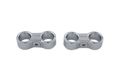 Oil Hose Separator Set 0 /  Custom application