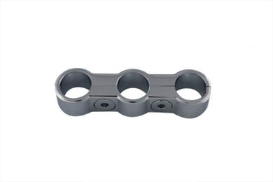 Oil Hose Separator Set 0 /  Custom application