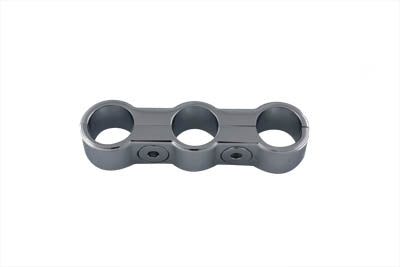 Oil Hose Separator Set 0 /  Custom application