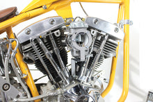 Load image into Gallery viewer, CV Carburetor Support Bracket Kit Zinc Plated 1941 / 1984 FL