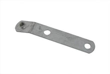 Load image into Gallery viewer, Distributor Spark Control Cable Bracket 1947 / 1960 FL