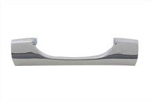 Load image into Gallery viewer, Chrome 8-1/4&quot; Turn Signal Mount Bar Rear 1974 / 1984 FL 1986 / UP FLST 1991 / 2008 FLHR 1991 / 2008 FLT 2009 / 2013 FLHTC