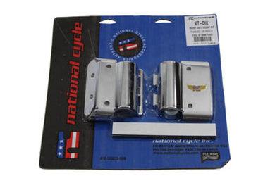 Windshield Mount Kit 1957 / UP XL