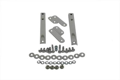 Windshield Mount Kit 1993 / UP FLSTN 1990 / UP FLSTF 1986 / UP FLST