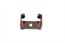 Load image into Gallery viewer, Circuit Breaker Mount Clip 0 /  All models